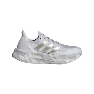 adidas Ultraboost 5 Kadın Koşu Ayakkabısı