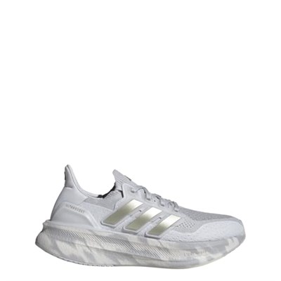 adidas Ultraboost 5 Kadın Koşu Ayakkabısı