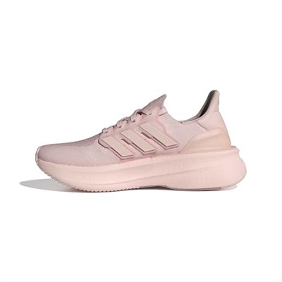 adidas Ultraboost 5 Kadın Koşu Ayakkabısı Pembe 40