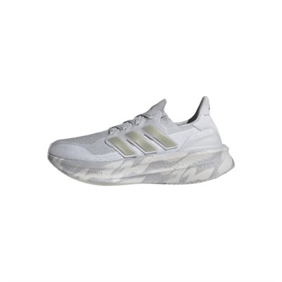adidas Ultraboost 5 Kadın Koşu Ayakkabısı