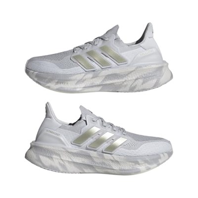 adidas Ultraboost 5 Kadın Koşu Ayakkabısı