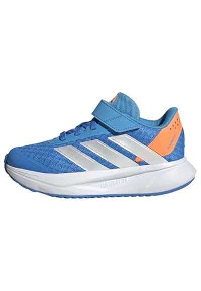 adidas Ultraboost 5x Erkek Koşu Ayakkabısı