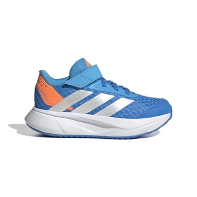 adidas Ultraboost 5x Erkek Koşu Ayakkabısı