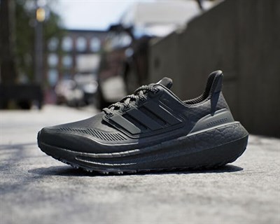 adidas Ultraboost Light C.rdy W Shoes - Low (Non Football) Kadın