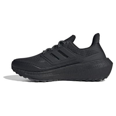 adidas Ultraboost Light C.rdy W Shoes - Low (Non Football) Kadın