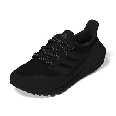 adidas Ultraboost Light Cold.Rdy 2.0 Kadın Koşu Ayakkabısı Siyah 36.5