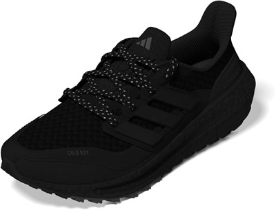 adidas Ultraboost Light Cold.Rdy 2.0 Kadın Koşu Ayakkabısı Siyah 36.5