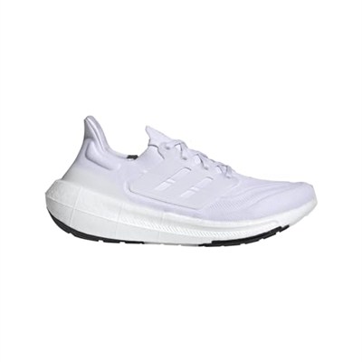 adidas Ultraboost Light Erkek Koşu Ayakkabısı