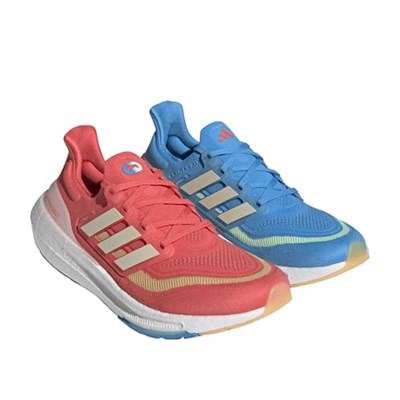 adidas Ultraboost Light Erkek Koşu Ayakkabısı
