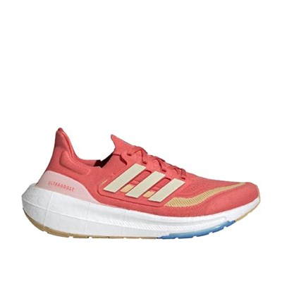 adidas Ultraboost Light Erkek Koşu Ayakkabısı