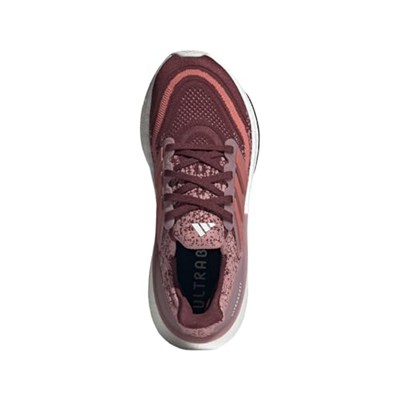 adidas Ultraboost Light W kadın spor Ayakkabı IE1775
