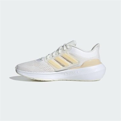 adidas Ultrabounce Kadın Koşu Ayakkabısı