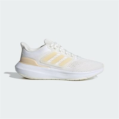 adidas Ultrabounce Kadın Koşu Ayakkabısı