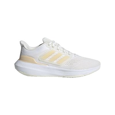 adidas Ultrabounce Kadın Koşu Ayakkabısı