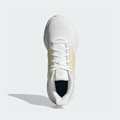 adidas Ultrabounce Kadın Koşu Ayakkabısı
