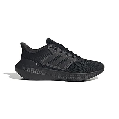 adidas Ultrabounce Kadın Koşu Ayakkabısı