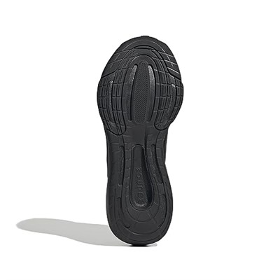 adidas Ultrabounce Kadın Koşu Ayakkabısı