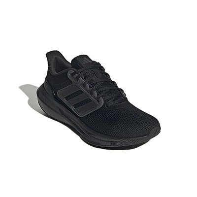 adidas Ultrabounce Kadın Koşu Ayakkabısı