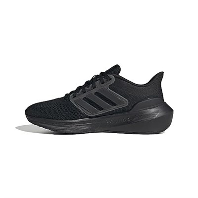 adidas Ultrabounce Kadın Koşu Ayakkabısı