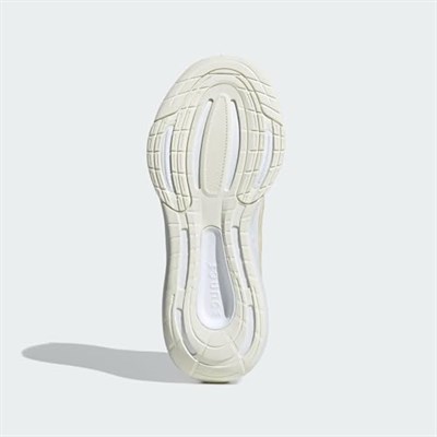 adidas Ultrabounce Kadın Koşu Ayakkabısı