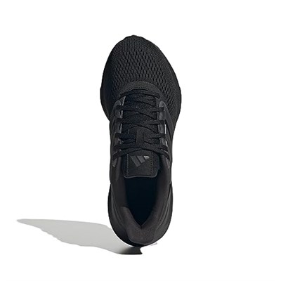 adidas ULTRABOUNCE W Spor AyakkabıKadın