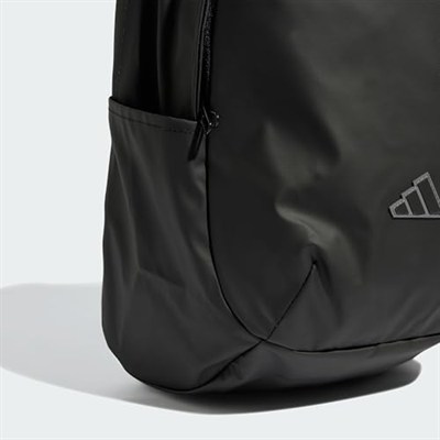 adidas ULTRAMODRN BP Çanta Unisex Yetişkin