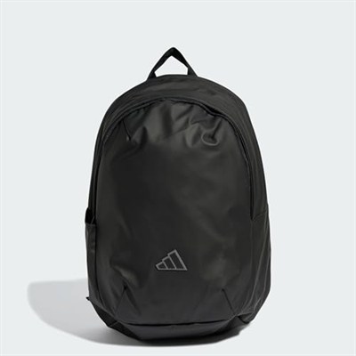 adidas ULTRAMODRN BP Çanta Unisex Yetişkin