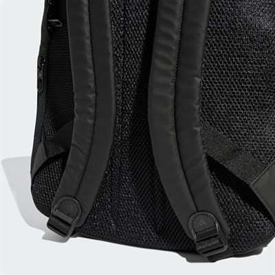 adidas ULTRAMODRN BP Çanta Unisex Yetişkin