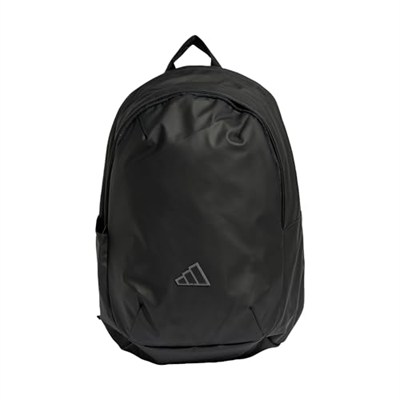 adidas ULTRAMODRN BP Çanta Unisex Yetişkin