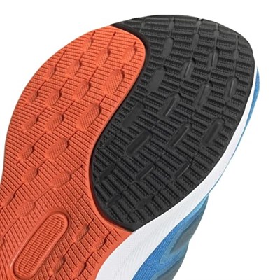 adidas UltraRun 5 Çocuk Günlük Spor Ayakkabı