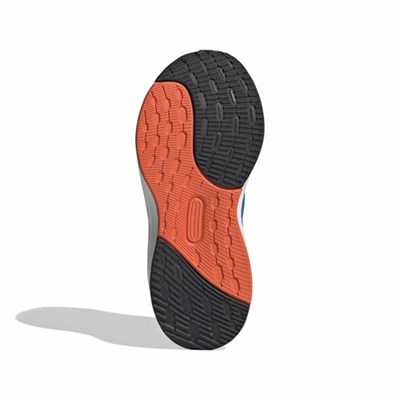 adidas UltraRun 5 Çocuk Günlük Spor Ayakkabı