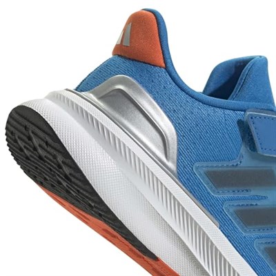 adidas UltraRun 5 Çocuk Günlük Spor Ayakkabı