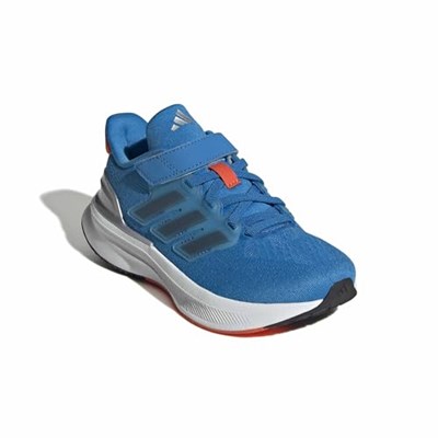 adidas UltraRun 5 Çocuk Günlük Spor Ayakkabı