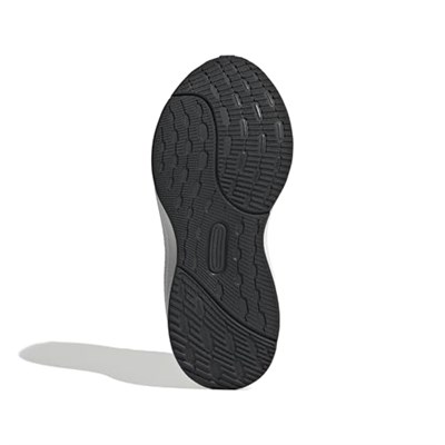 adidas UltraRun 5 Çocuk Koşu Ayakkabısı