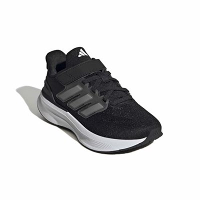 adidas UltraRun 5 Çocuk Koşu Ayakkabısı - Bedenler: 28 EU, 28.5 EU, 29 EU, 30 EU, 30.5 EU, 31 EU, 31.5 EU...
