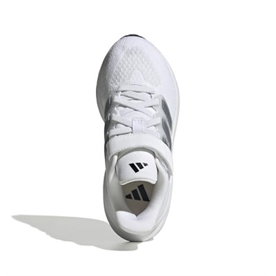 adidas UltraRun 5 Çocuk Koşu Ayakkabısı