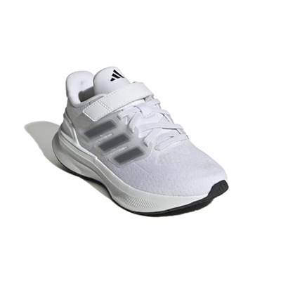 adidas UltraRun 5 Çocuk Koşu Ayakkabısı