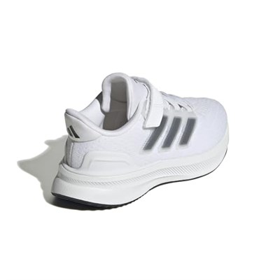 adidas UltraRun 5 Çocuk Koşu Ayakkabısı