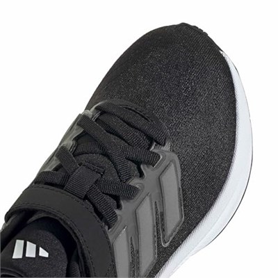 adidas UltraRun 5 Çocuk Koşu Ayakkabısı - Bedenler: 28 EU, 28.5 EU, 29 EU, 30 EU, 30.5 EU, 31 EU, 31.5 EU...
