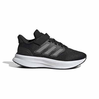 adidas UltraRun 5 Çocuk Koşu Ayakkabısı - Bedenler: 28 EU, 28.5 EU, 29 EU, 30 EU, 30.5 EU, 31 EU, 31.5 EU...