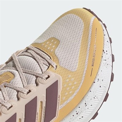 adidas Ultrarun 5 Kadın Koşu Ayakkabısı