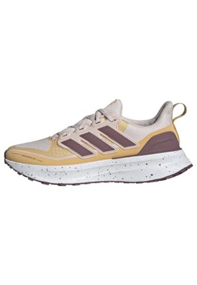 adidas Ultrarun 5 Kadın Koşu Ayakkabısı
