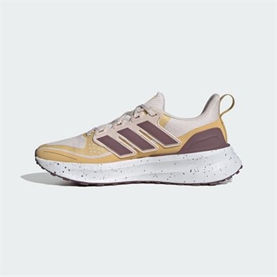 adidas Ultrarun 5 Kadın Koşu Ayakkabısı