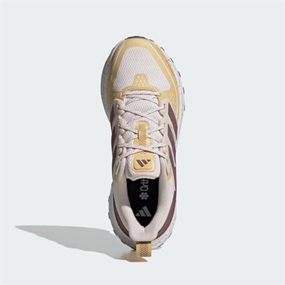 adidas Ultrarun 5 Kadın Koşu Ayakkabısı