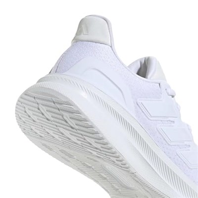 adidas Ultrarun 5 Running Shoes Koşu AyakkabılarıErkek - Bedenler: 40 EU, 40 2/3 EU, 41 1/3 EU, 42 EU, 42 2/3 EU, 43 1/3 EU...
