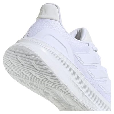 adidas Ultrarun 5 Running Shoes Koşu AyakkabılarıErkek - Bedenler: 40 EU, 40 2/3 EU, 41 1/3 EU, 42 EU, 42 2/3 EU, 43 1/3 EU...