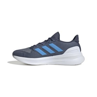 adidas ULTRARUN 5 Spor AyakkabıErkek