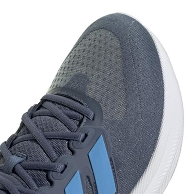 adidas ULTRARUN 5 Spor AyakkabıErkek
