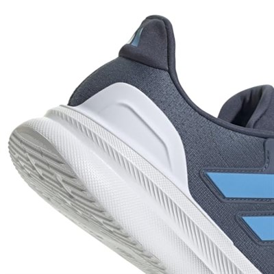 adidas ULTRARUN 5 Spor AyakkabıErkek