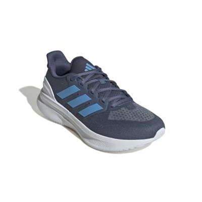 adidas ULTRARUN 5 Spor AyakkabıErkek